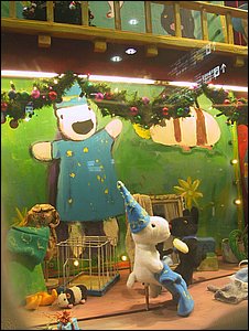 IMG_97044.JPG IMG_97044.JPG