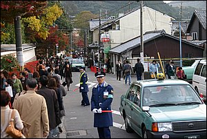 IMG_8005.JPG