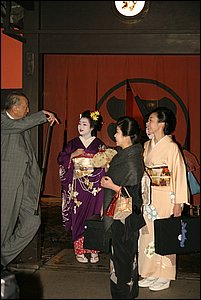 IMG_8085.jpg