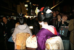 IMG_8086.jpg