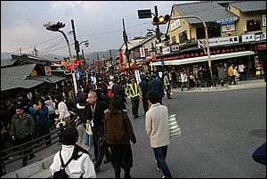 IMG_8477.JPG