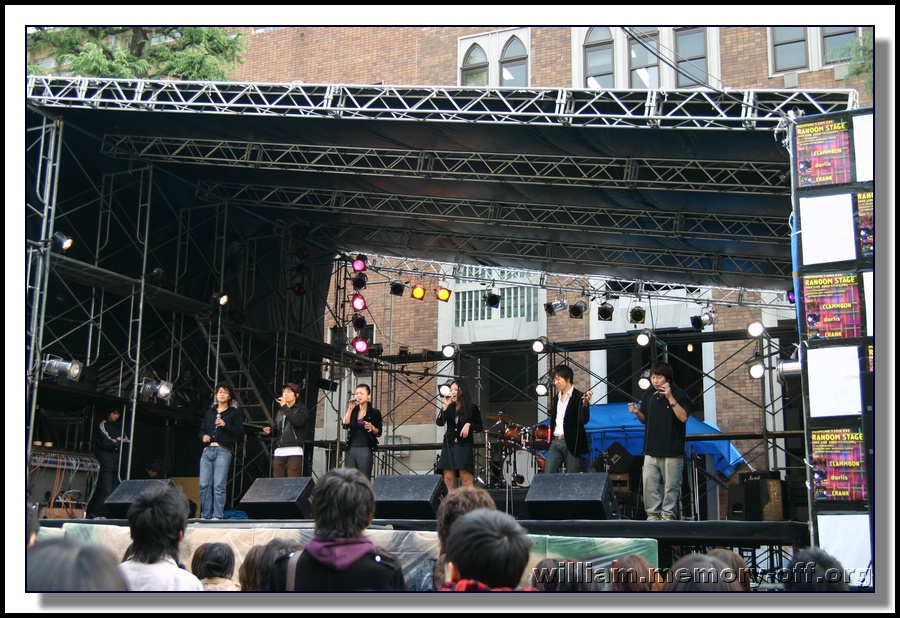 IMG_8662.JPG
