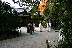 IMG_8642.JPG