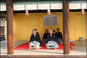 IMG_8643.JPG