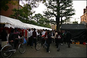 IMG_8658.JPG