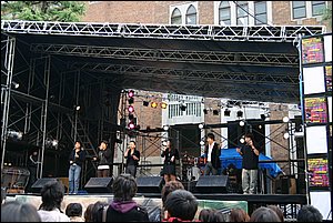 IMG_8662.JPG