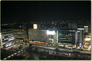 542-4214_IMG.jpg