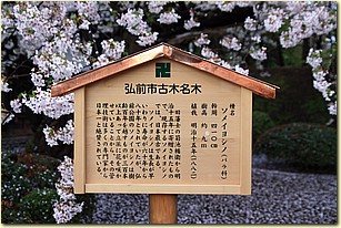 IMG_1261.JPG IMG_1261.JPG