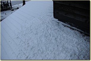 CIMG1500.JPG CIMG1500.JPG