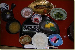 CIMG1502.JPG CIMG1502.JPG