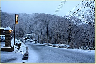 IMG_1686.JPG IMG_1686.JPG