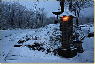 IMG_1687.JPG IMG_1687.JPG