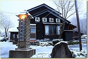 IMG_1692.JPG IMG_1692.JPG