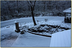 IMG_1697.JPG IMG_1697.JPG