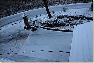 IMG_1701.JPG IMG_1701.JPG