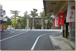 CIMG1545.JPG CIMG1545.JPG