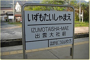 CIMG1550.JPG CIMG1550.JPG