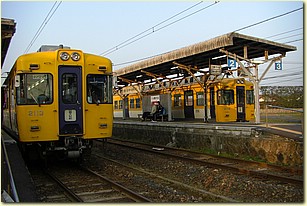 CIMG1553.JPG CIMG1553.JPG