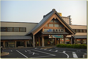 CIMG1555.JPG CIMG1555.JPG