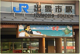 CIMG1556.JPG CIMG1556.JPG