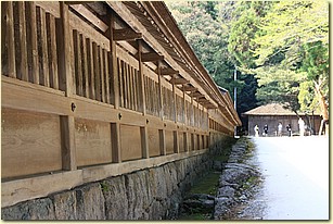 IMG_1752.JPG IMG_1752.JPG