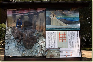 IMG_1756.JPG IMG_1756.JPG