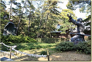 IMG_1764.JPG IMG_1764.JPG