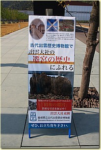 IMG_1767.JPG IMG_1767.JPG